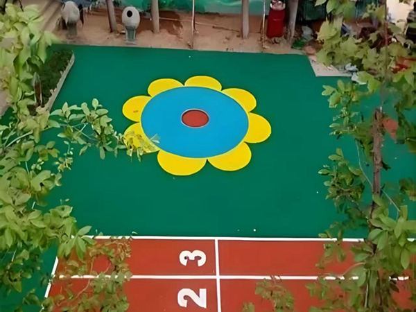 EPDM